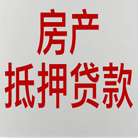 高埗镇个人信用贷款的额度?